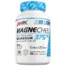 Amix Magnechel Magnesium Chelate Kapslar 90 Enheter, One size