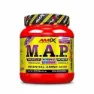Amix Map Amink Aminosyror Pulver Bär 344g, Uncolor, One Size