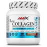 Amix Marine Peptan® 300g Kollagen Choklad, One size