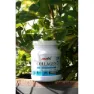 Amix Marine Peptan® 300g Kollagen Choklad, One size