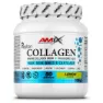 Amix Marine Peptan® 300g Kollagen Citron, One size