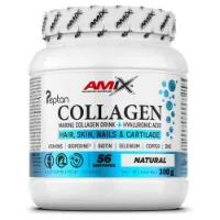 Amix Marine Peptan® 300g Kollagen Naturlig