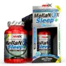 Amix Mellanox Sleep Plus Kapslar 120 Enheter, One size