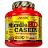Amix Micellär Hd-kasein Dubbel Choklad 1.6kg, One size