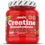 Amix Monohydrate Kreatinpulver Citron & Lime 360g, One size
