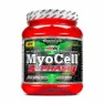 Amix Myocell 5 Phase Energi Frukter 500g, Uncolor, One Size