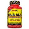 Amix Na-r-a Antioxidant 60 Enheter, Uncolor, One Size