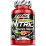 Amix Nitric återhämtningskapslar 350 Enheter, Clear, One Size