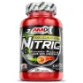 Amix Nitric Volymgivande 125 Enheter, One size