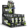 Amix Nitro Nox Shot Volymgivande Druvor 60ml 20 Enheter, One size