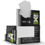 Amix Nitro Nox Shot Volymgivande Druvor 60ml 20 Enheter, One size