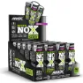 Amix Nitro Nox Shot Volymgivande Vilda Bär 60ml 20 Enheter, One size