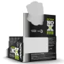 Amix Nitro Nox Shot Volymgivande Vilda Bär 60ml 20 Enheter, One size