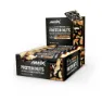 Amix Nuts 40g Proteinbarslåda Cashew&kokos 25 Enheter, One size