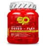 Amix Opti-pack Osteo-flex Pulver 30 Påsar, Uncolor, One Size