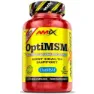 Amix Optimsm Tabletter 120 Enheter, Uncolor, One Size