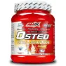 Amix Osteo Ultra Gel Dryckpulver Apelsin 600g, White, One Size