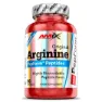 Amix Pepform Arginin 90 Enheter, One size