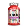 Amix Pepform Bcaa Kapslar 90 Enheter, White, One Size