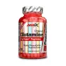 Amix Pepform Glutamina Kapslar 90 Enheter, White, One Size