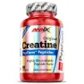 Amix Pepform Kreatinkapslar 90 Enheter, One size