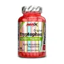 Amix Pepform Tryptophan Kapslar 90 Enheter, White, One Size