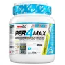 Amix Per4max Citron 500g, One size