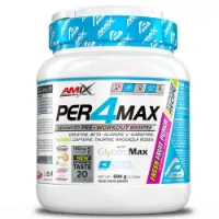 Amix Per4max Tillskott Färsk Fruktsangria 500g Amix Per4max Tillskott Färsk Fruktsangria 500g