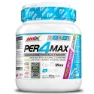 Amix Per4max Tillskott Färsk Fruktsangria 500g, One size
