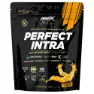 Amix Perfect Intra Kolhydratpulverdricka Mango Och Ananas 870g, One size