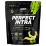 Amix Perfect Intra Kolhydratpulverdricka Melon Och Kiwi 870g, One size