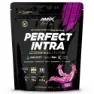 Amix Perfect Intra Kolhydratpulverdricka Vilda Bär 870g, One size