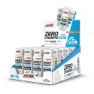Amix Performance 60ml Krampfri Twister 20 Enheter, One size