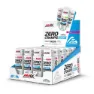 Amix Performance 60ml Noll Kramper äpple 20 Enheter, One size