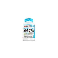 Amix Performance E-lite Salts Amix Performance E-lite Salts