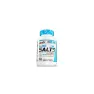 Amix Performance E-lite Salts, One size