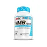 Amix Performance HMB 1500, One size
