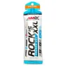Amix Performance Rock´s Xxl Låda Med Energigeler 65g 24 Enheter, Multicolor, One Size
