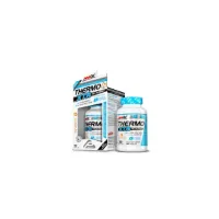 Amix Performance Thermo XTR Fat Burner