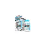 Amix Performance Thermo XTR Fat Burner, One size