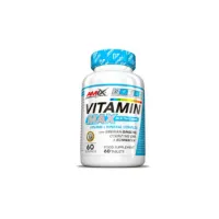Amix Performance Vitamin Max Multivitamin