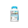 Amix Performance Vitamin Max Multivitamin, One size