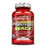 Amix Peruansk Maca 120 Enheter, Uncolor, One Size