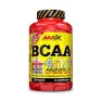 Amix Pro Bcaa Tabletter 150 Enheter, White, One Size