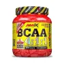Amix Pro Bcaa Tabletter 300 Enheter, White, One Size