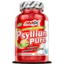 Amix Psyllium Husk 1500mg Kapslar 120 Enheter, One size
