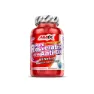 Amix Pure Resveratrol Anti-ox Kapslar 60 Enheter, Uncolor, One Size