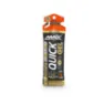 Amix Quick 45g Orange Låda Med Energigeler 40 Enheter, Multicolor, One Size