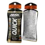 Amix Quick Låda Med Energigeler 45g 40 Enheter, Orange, 40 ud x 45g