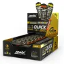 Amix Quick Låda Med Energigeler 45g 40 Enheter, Orange, 40 ud x 45g